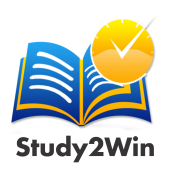 Study2win