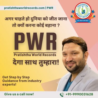 Get Step by Step Guidence from industry experts!