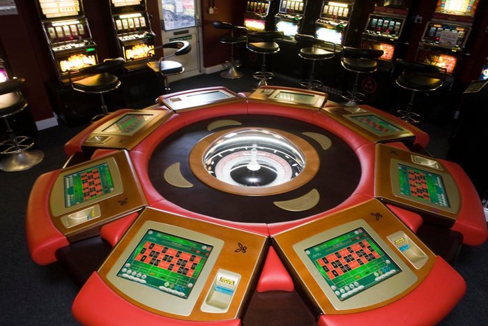 United Kingdom - westace casino United Kingdom - westace casino