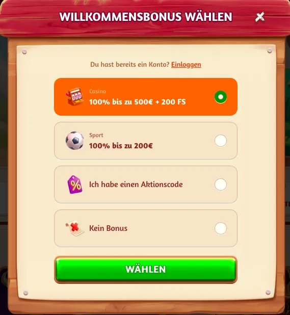 Switzerland - billybets online casino