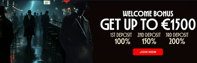 Incognito casino bonus - Experience the Thrill of Incognito Casino Online in the UK Today Now