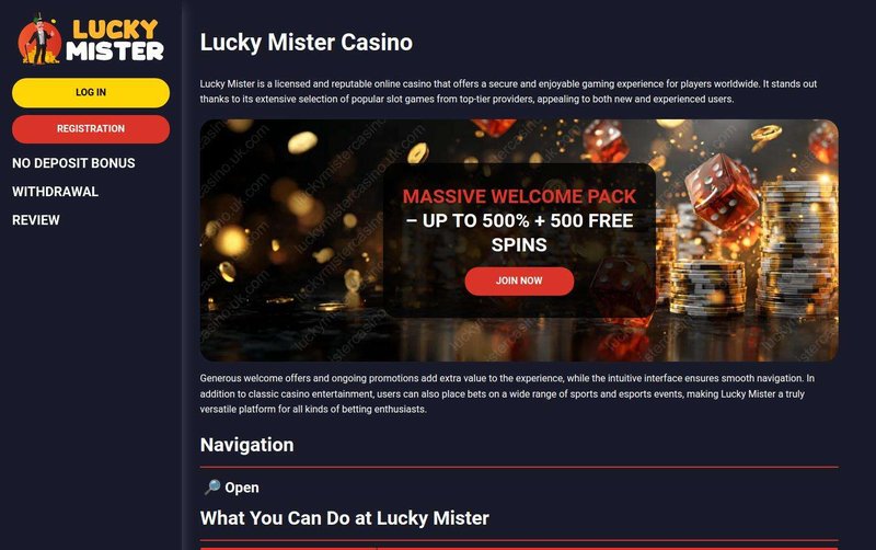 Golden mister casino login, golden mister casino Golden mister casino login, golden mister casino