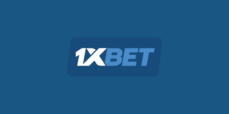 Image: FatBet Casino: The New Kid on the UK Gaming Scene